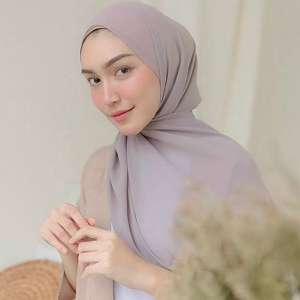 Melody Prima