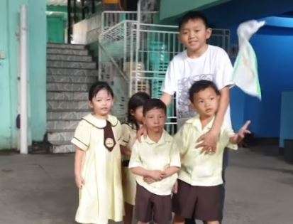 GMA News