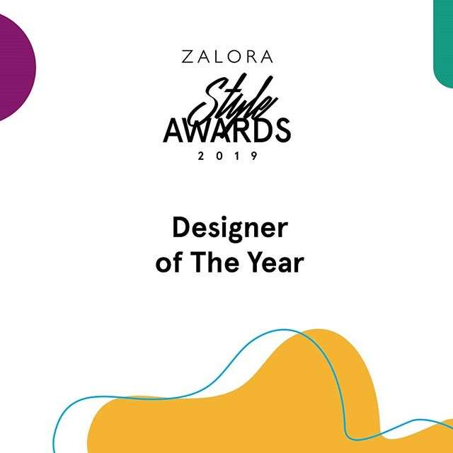 &copy; instagram.com/zaloraid