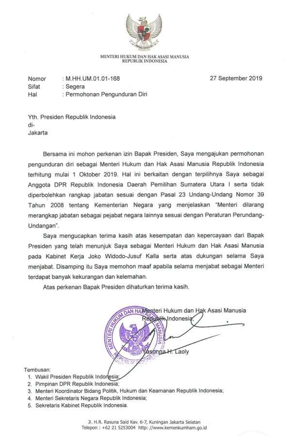 Surat