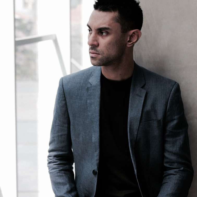 didi riyadi