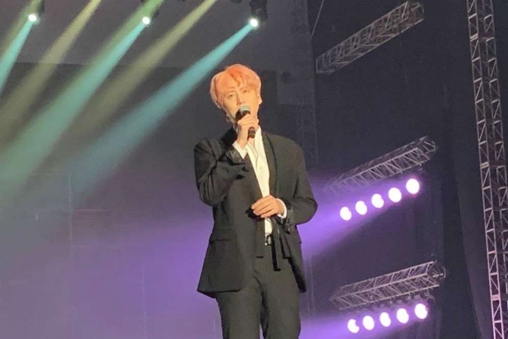 Kyu