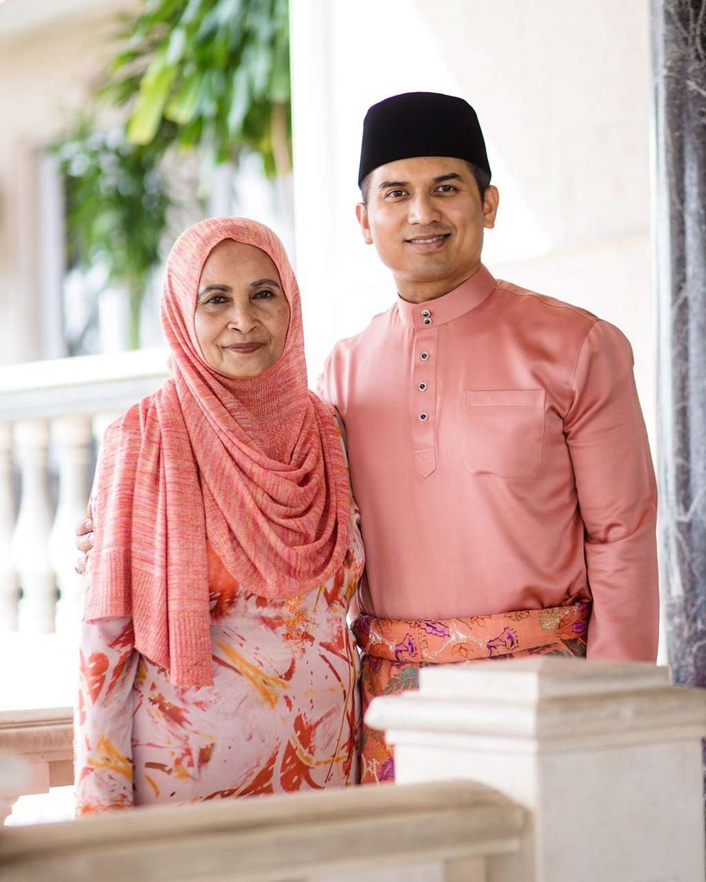 faisal nasimuddin
