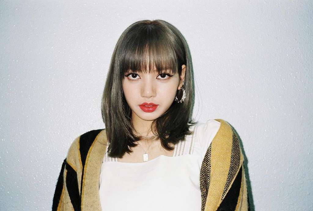 Lisa
