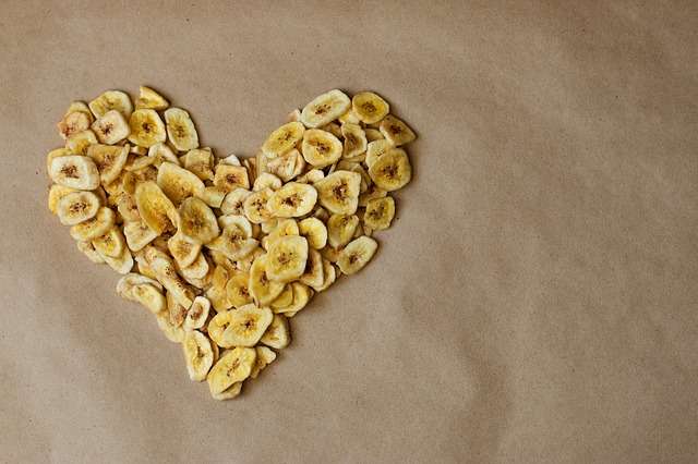 4 Cara Membuat Keripik Pisang yang Renyah, Tahan Lama dan Aneka Rasa