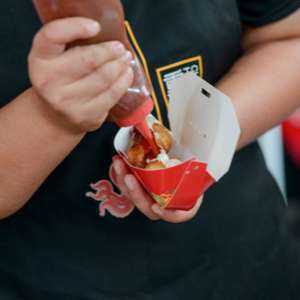 4 Cara Membuat Takoyaki yang Mudah, Murah dan Otentik