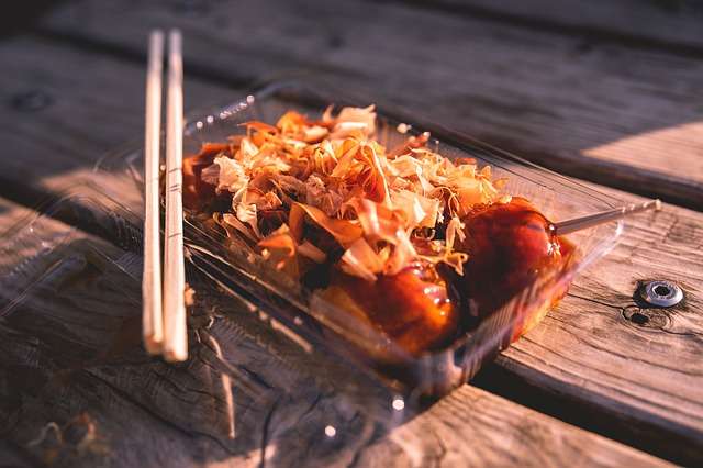 4 Cara Membuat Takoyaki yang Mudah, Murah dan Otentik