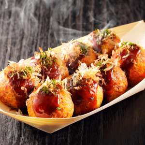4 Cara Membuat Takoyaki yang Mudah, Murah dan Otentik