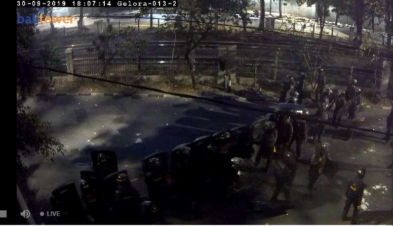CCTV Online