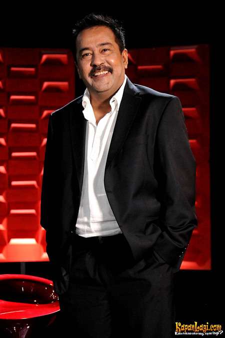 Rano Karno