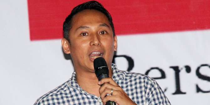 Junico BP Siahaan