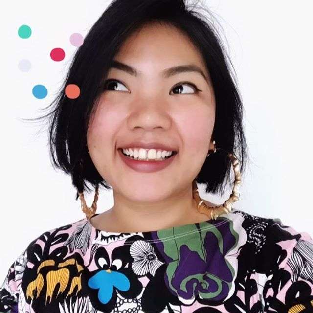Dinda Puspitasari