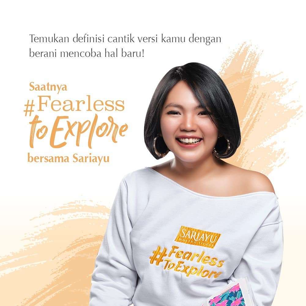 Dinda Puspitasari