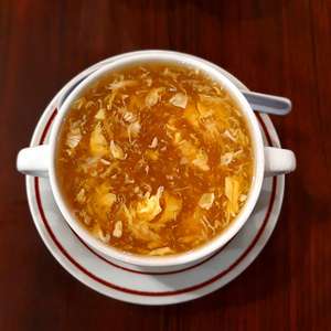 5 Cara Memasak Kepiting dengan Berbagai Saus yang Lezat