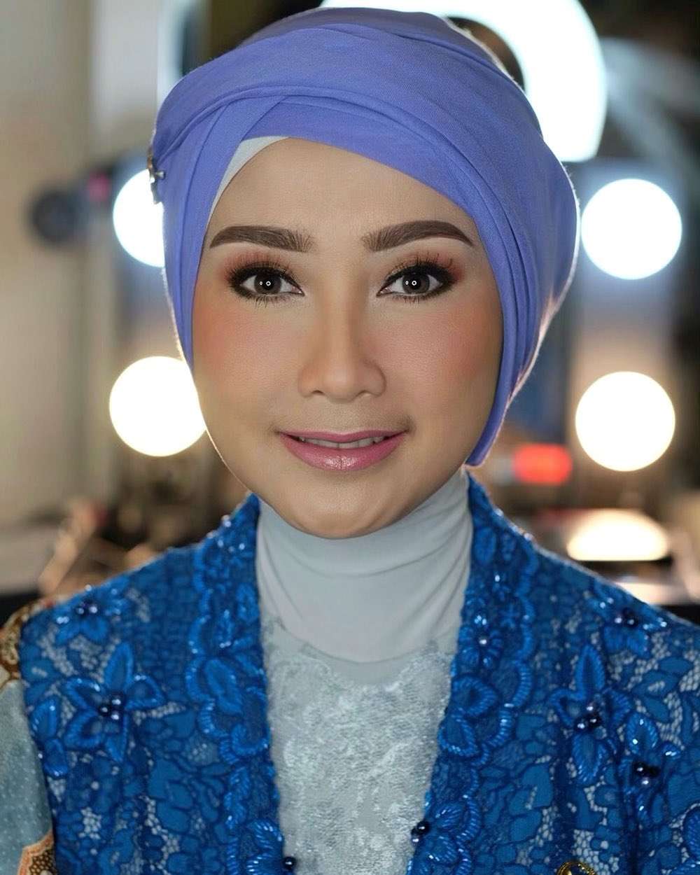 Desy Ratnasari