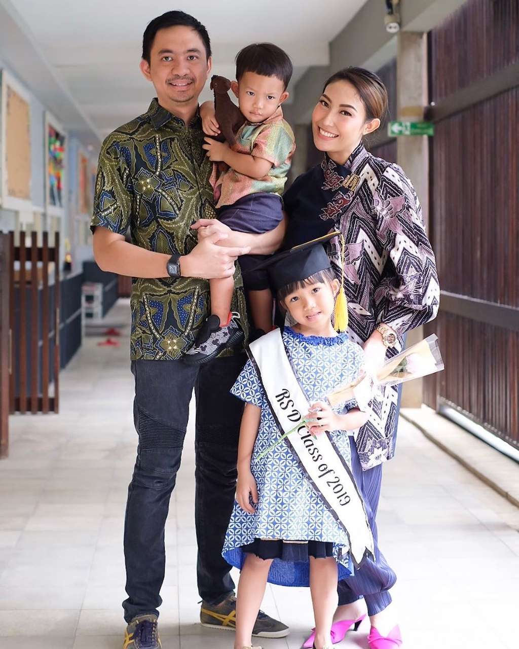 Ayu Dewi