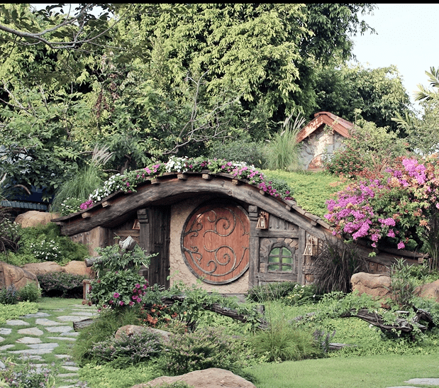 7 Tempat Wisata Bangkok, Cocok untuk Liburan Keluarga dan Anak-Anak