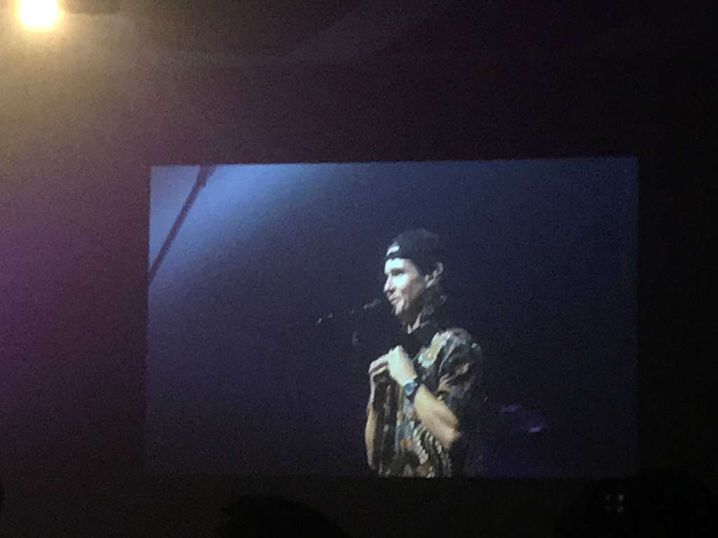 lukas graham