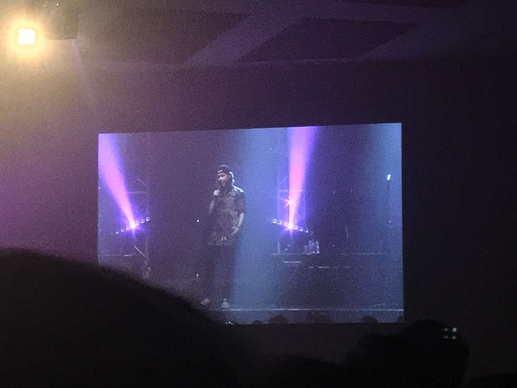 lukas graham