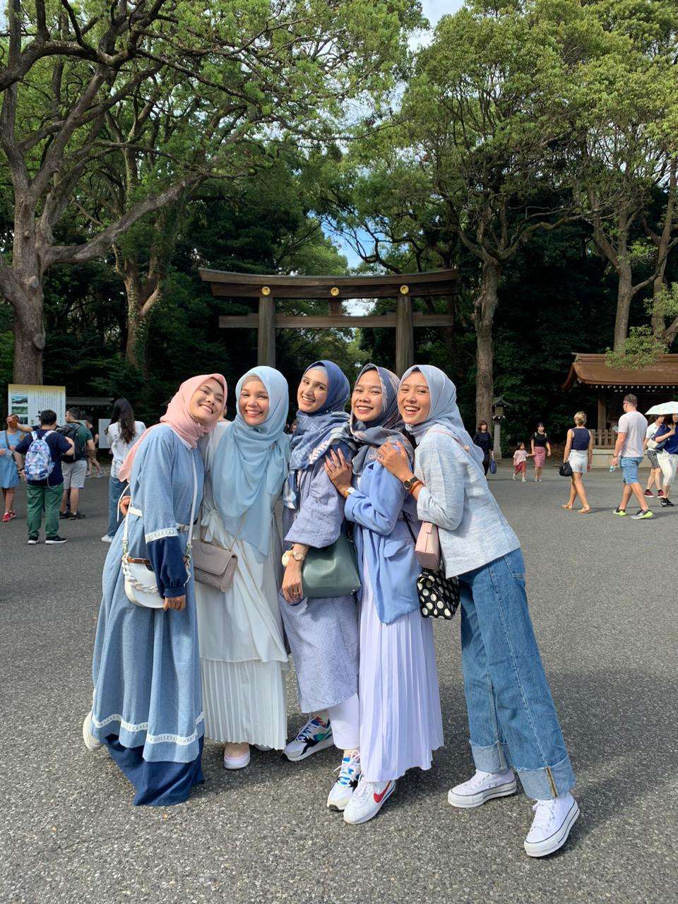 Jepang