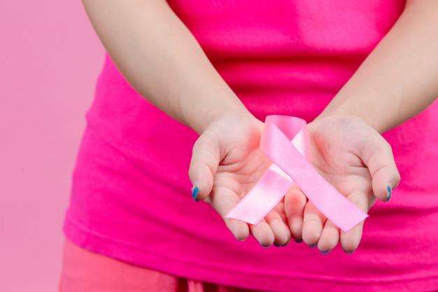 Tumor jinak Fibroid rahim menjadi penyebab nyeri haid tidak normal.
