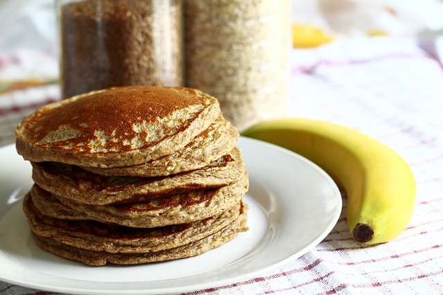 9 Resep Sarapan Sehat, Mudah dan Cocok untuk Program Diet