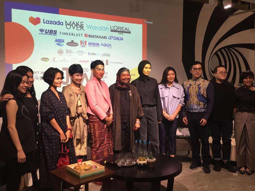 JFW 2020
