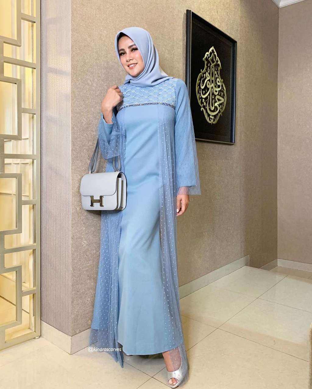 Olla Ramlan