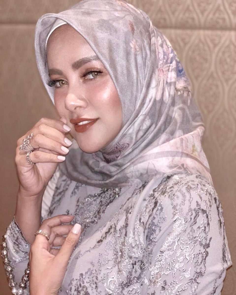 Olla Ramlan