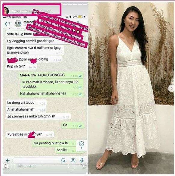 asisten nia ramadhani