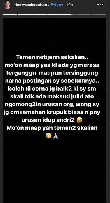 asisten nia ramadhani