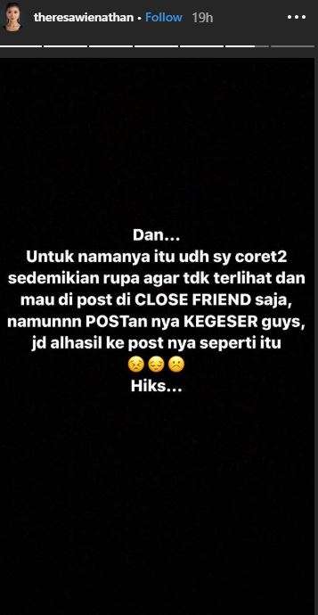 asisten nia ramadhani