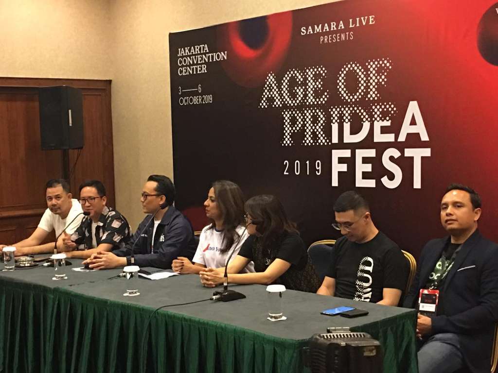 IdeaFest 2019
