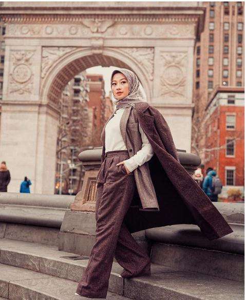 (c)Instagram/allysahawadi (c)Instagram/allysahawadi