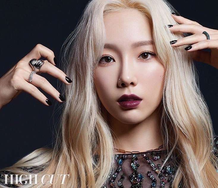 Tak Disangka 4 Idol KPop Ternama ini Ternyata Punya Banyak Hater