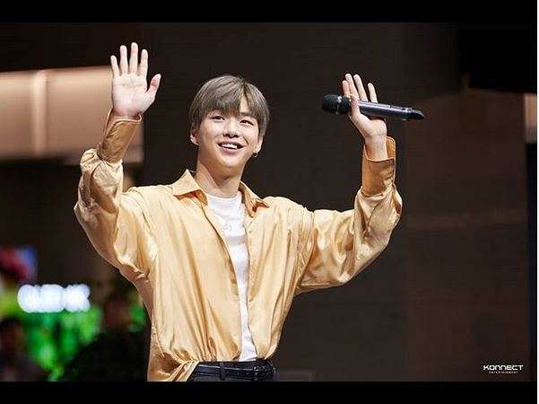 Tak Disangka 4 Idol KPop Ternama ini Ternyata Punya Banyak Hater