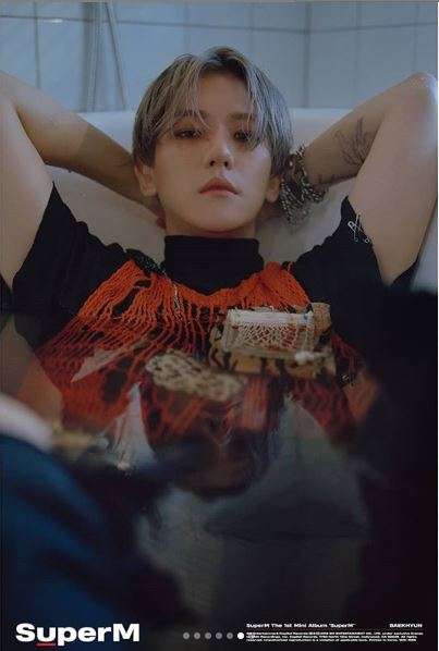 Tak Disangka 4 Idol KPop Ternama ini Ternyata Punya Banyak Hater