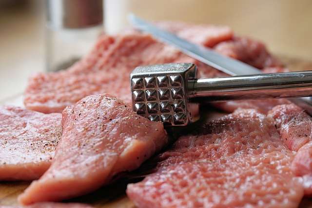 8 Makanan Sehat Penurun Berat Badan, Ampuh dan Cepat!