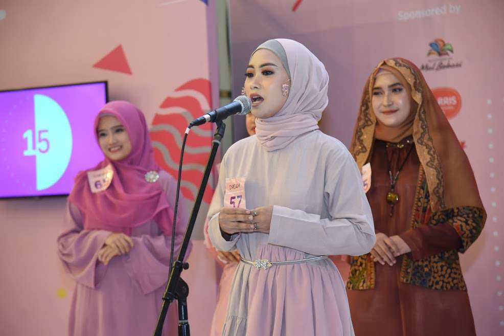 DIW 2018