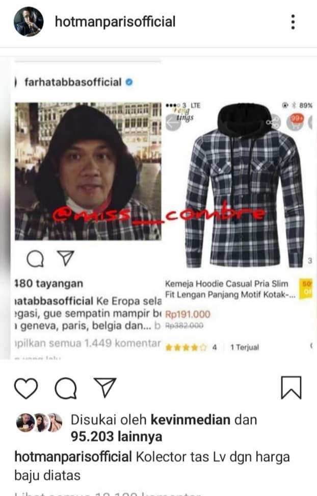Farhat