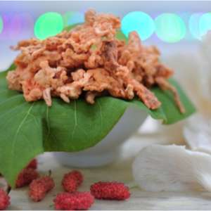 3 Cara Membuat Jamur Crispy yang Renyah, Sederhana dan Tahan Lama