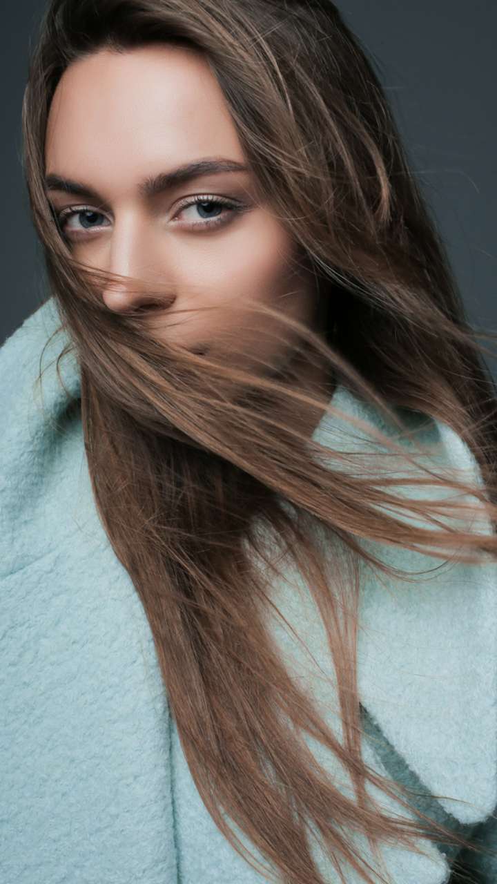 shutterstock