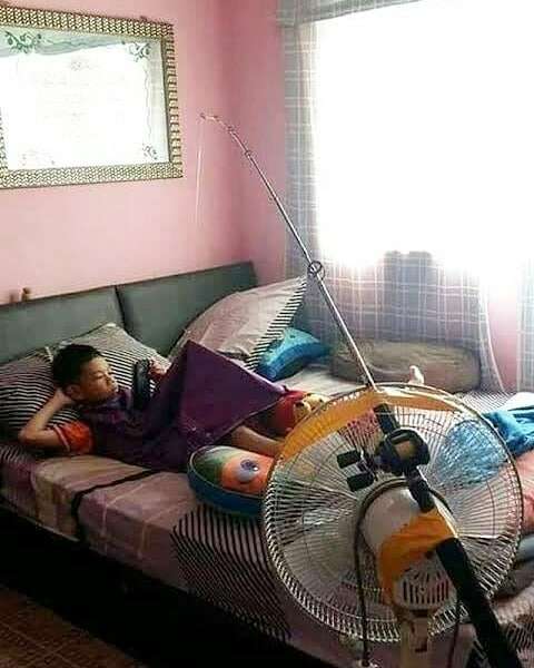 Sunat