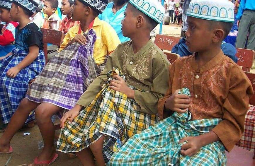 Sunat