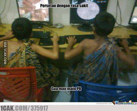 Sunat