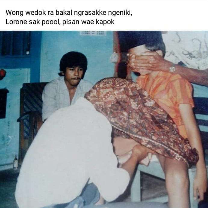 Sunat
