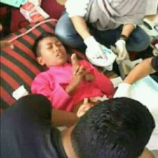 Sunat