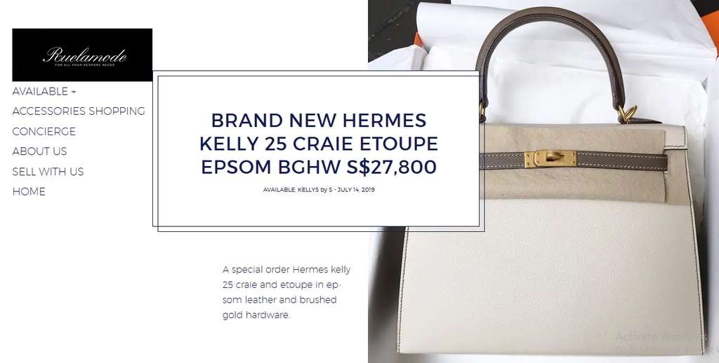 Hermes