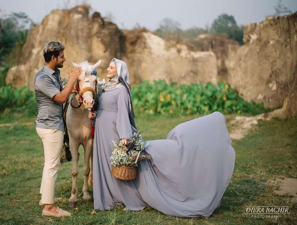 irish bella dan ammar zoni