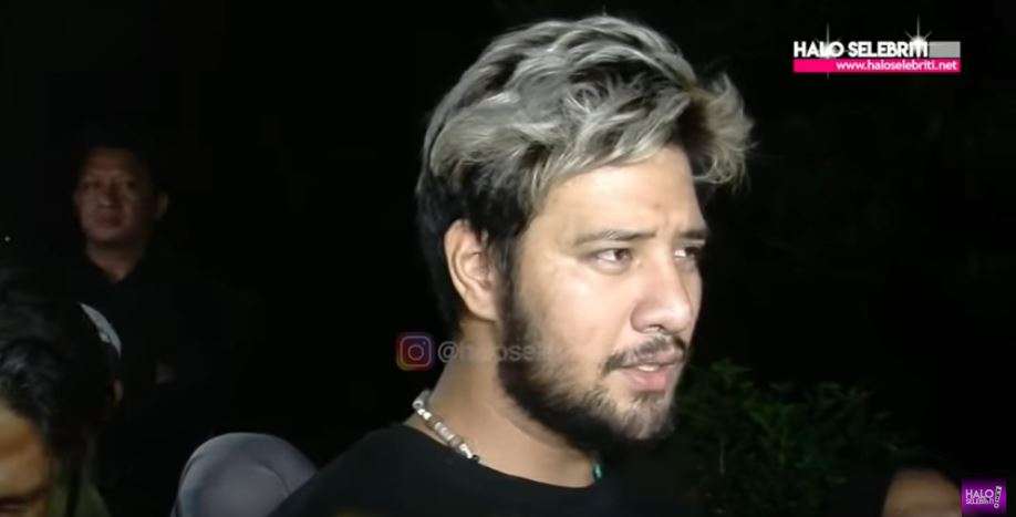 ammar zoni